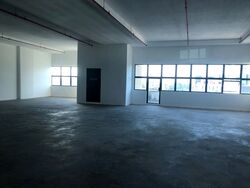 Loyang Industrial Estate (D17), Factory #330869121
